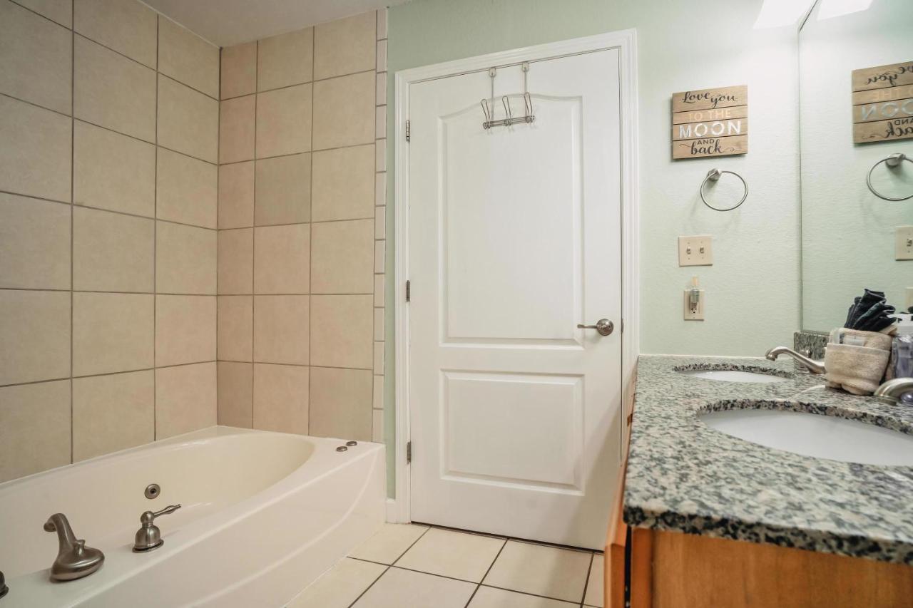 Mvc - Unit 1505 - Bearly Available Lägenhet Pigeon Forge Exteriör bild