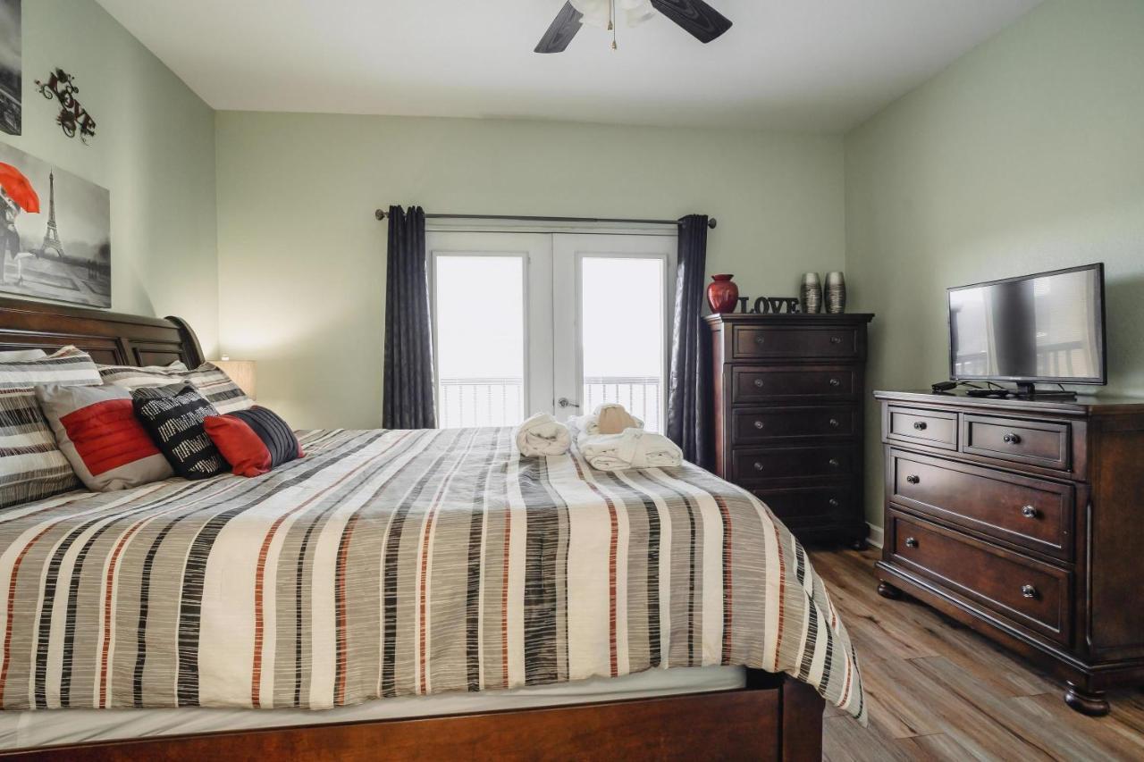 Mvc - Unit 1505 - Bearly Available Lägenhet Pigeon Forge Exteriör bild
