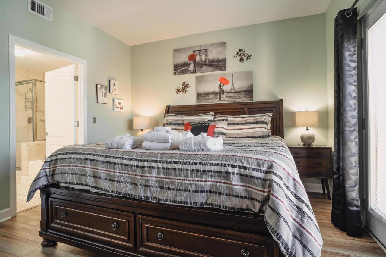 Mvc - Unit 1505 - Bearly Available Lägenhet Pigeon Forge Exteriör bild