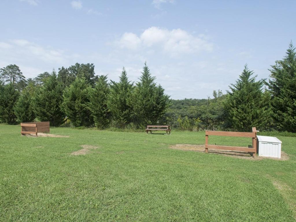 Mvc - Unit 1505 - Bearly Available Lägenhet Pigeon Forge Exteriör bild